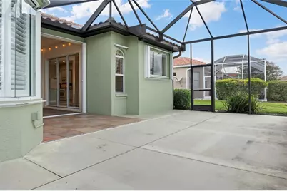 1840 Bobcat Trail, North Port, FL 34288 - Photo 16