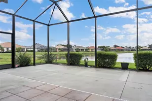 1840 Bobcat Trail, North Port, FL 34288 - Photo 26