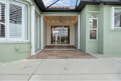 1840 Bobcat Trail, North Port, FL 34288 - Photo 24