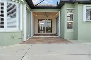 1840 Bobcat Trail, North Port, FL 34288 - Photo 24