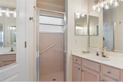 1840 Bobcat Trail, North Port, FL 34288 - Photo 20