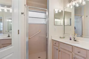 1840 Bobcat Trail, North Port, FL 34288 - Photo 20