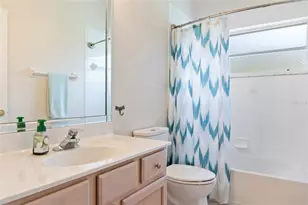 1840 Bobcat Trail, North Port, FL 34288 - Photo 22