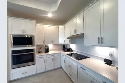 17370 Jadestone Court, Venice, FL 34293 - Photo 4