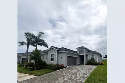 17370 Jadestone Court, Venice, FL 34293 - Photo 1