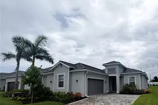 17370 Jadestone Ct, Venice, FL 34293 - Photo 1