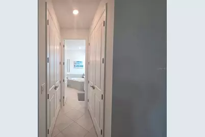 17370 Jadestone Court, Venice, FL 34293 - Photo 8