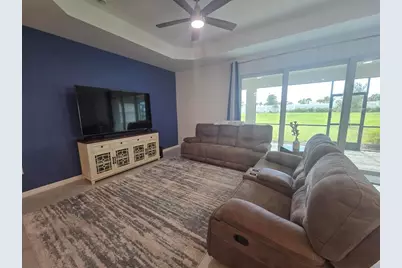 17370 Jadestone Court, Venice, FL 34293 - Photo 6