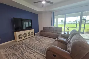 17370 Jadestone Ct, Venice, FL 34293 - Photo 6