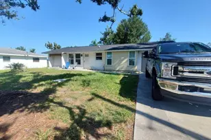 22274 Westchester Blvd, Port Charlotte, FL 33952 - Photo 1