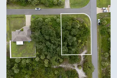 Bronco Lane, North Port, FL 34287 - Photo 2