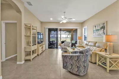 24036 Buckingham Way, Port Charlotte, FL 33980 - Photo 4