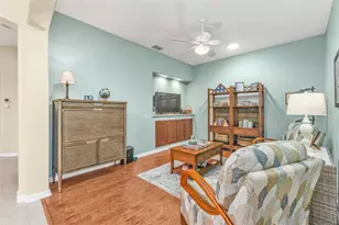 24036 Buckingham Way, Port Charlotte, FL 33980 - Photo 14