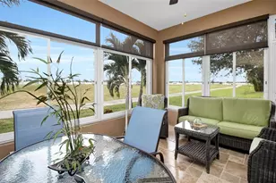 24036 Buckingham Way, Port Charlotte, FL 33980 - Photo 8