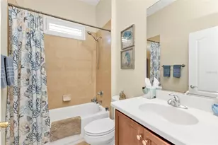 24036 Buckingham Way, Port Charlotte, FL 33980 - Photo 20