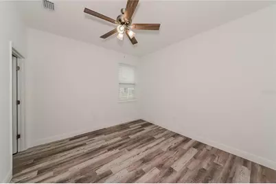 2799 Strawberry Terrace, North Port, FL 34286 - Photo 10