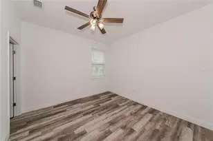 2799 Strawberry Terrace, North Port, FL 34286 - Photo 10