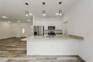 2799 Strawberry Terrace, North Port, FL 34286 - Photo 4