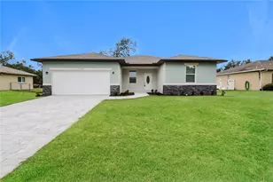 2799 Strawberry Terrace, North Port, FL 34286 - Photo 1