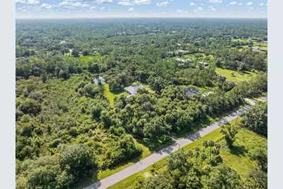 6602 Abdella Lane, North Port, FL 34291 - Photo 42