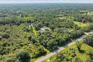 6602 Abdella Ln, North Port, FL 34291 - Photo 42