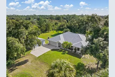 6602 Abdella Lane, North Port, FL 34291 - Photo 40