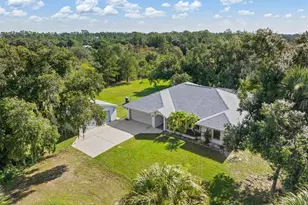 6602 Abdella Ln, North Port, FL 34291 - Photo 40
