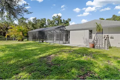 6602 Abdella Lane, North Port, FL 34291 - Photo 34