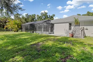 6602 Abdella Ln, North Port, FL 34291 - Photo 34