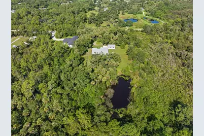 6602 Abdella Lane, North Port, FL 34291 - Photo 48