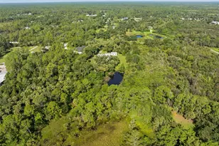 6602 Abdella Ln, North Port, FL 34291 - Photo 46