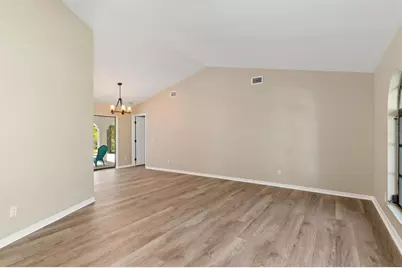 6602 Abdella Lane, North Port, FL 34291 - Photo 4