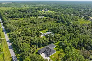 6602 Abdella Ln, North Port, FL 34291 - Photo 44