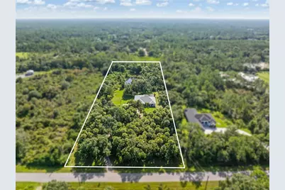 6602 Abdella Lane, North Port, FL 34291 - Photo 38