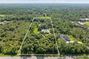 6602 Abdella Ln, North Port, FL 34291 - Photo 38