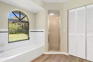 6602 Abdella Ln, North Port, FL 34291 - Photo 22