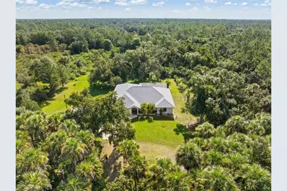 6602 Abdella Lane, North Port, FL 34291 - Photo 54