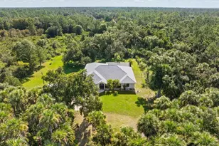 6602 Abdella Ln, North Port, FL 34291 - Photo 54