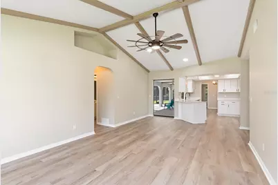 6602 Abdella Lane, North Port, FL 34291 - Photo 14