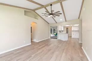 6602 Abdella Ln, North Port, FL 34291 - Photo 14