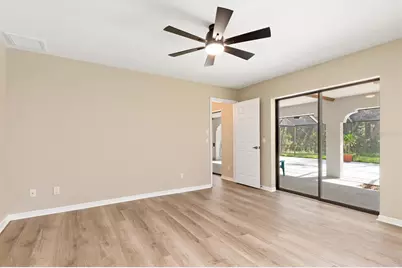 6602 Abdella Lane, North Port, FL 34291 - Photo 18