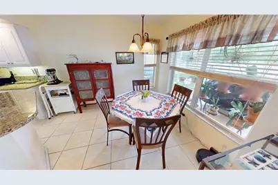 18319 Arapahoe Circle, Port Charlotte, FL 33948 - Photo 14