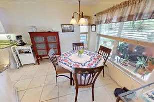 18319 Arapahoe Cir, Port Charlotte, FL 33948 - Photo 14