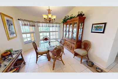 18319 Arapahoe Circle, Port Charlotte, FL 33948 - Photo 22
