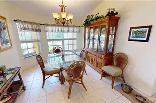 18319 Arapahoe Cir, Port Charlotte, FL 33948 - Photo 22