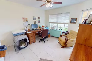 18319 Arapahoe Cir, Port Charlotte, FL 33948 - Photo 24