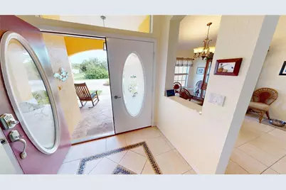 18319 Arapahoe Circle, Port Charlotte, FL 33948 - Photo 4