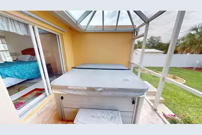 18319 Arapahoe Circle, Port Charlotte, FL 33948 - Photo 20