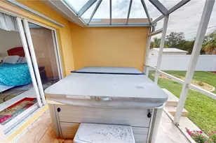 18319 Arapahoe Cir, Port Charlotte, FL 33948 - Photo 20