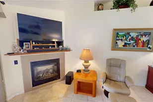 18319 Arapahoe Cir, Port Charlotte, FL 33948 - Photo 8